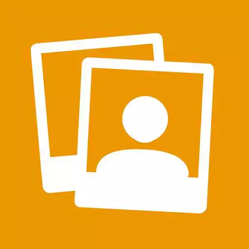 Free play online Cloudina Photo Album APK