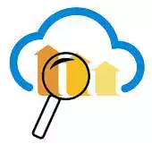 Free play online Cloudinary Manager APK