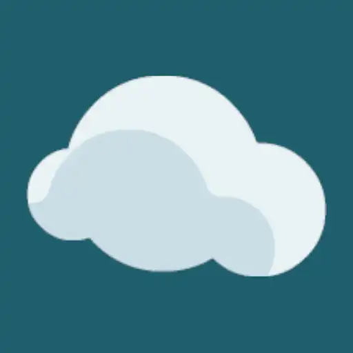 Play Cloudinator APK Play Cloudinator APK