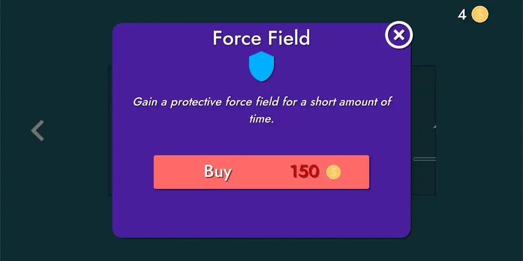 Play Cloudinator as an online game Cloudinator with UptoPlay