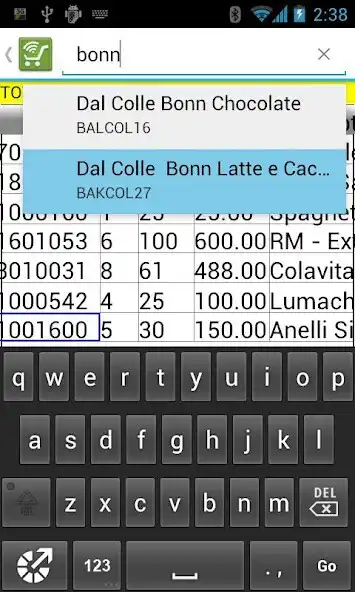 Play Cloud-In-Hand® Mobile Order  and enjoy Cloud-In-Hand® Mobile Order with UptoPlay