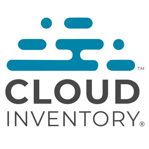 Play Cloud Inventory – for Zebra Device APK