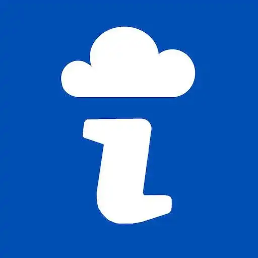 Play CloudInvoice APK Play CloudInvoice APK