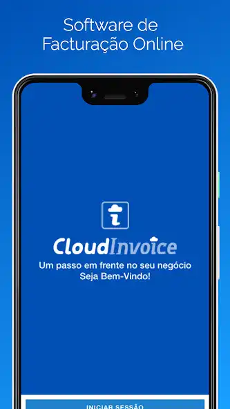 Play CloudInvoice  and enjoy CloudInvoice with UptoPlay