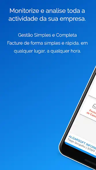 Play CloudInvoice as an online game CloudInvoice with UptoPlay