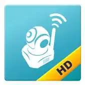 Free play online Cloud IPCam Tools APK