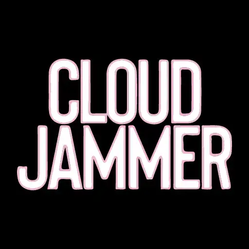 Play Cloud Jammer APK Play Cloud Jammer APK