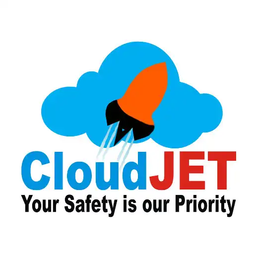 Play CloudJet Pro+ 11 APK Play CloudJet Pro+ 11 APK