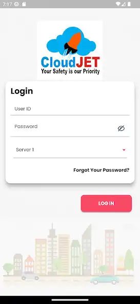 Play CloudJet Pro+ 11  and enjoy CloudJet Pro+ 11 with UptoPlay
