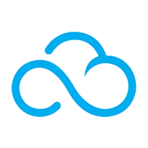 Play Cloud Jobs APK Play Cloud Jobs APK