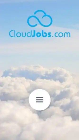 Play Cloud Jobs  and enjoy Cloud Jobs with UptoPlay