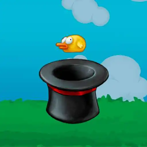 Play Cloud Jumper APK Play Cloud Jumper APK