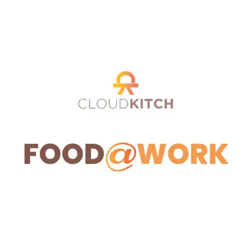 Play CloudKitch Food@Work APK Play CloudKitch Food@Work APK