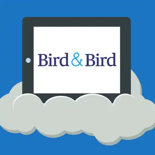 Play Cloud Law by Bird & Bird APK Play Cloud Law by Bird & Bird APK