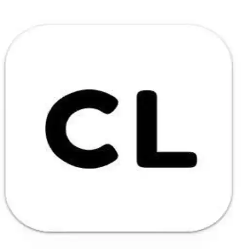 Play Cloudlearning APK Play Cloudlearning APK