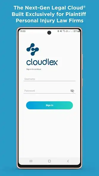 Play CloudLex and enjoy CloudLex with UptoPlay Play CloudLex and enjoy CloudLex with UptoPlay