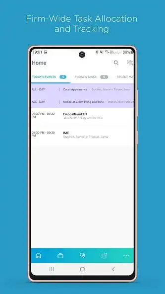 Play CloudLex as an online game online CloudLex with UptoPlay Play CloudLex as an online game CloudLex with UptoPlay