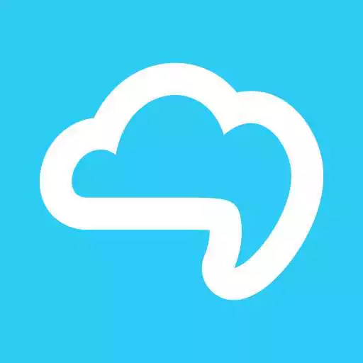 Play Cloudli Phone App APK Play Cloudli Phone App APK
