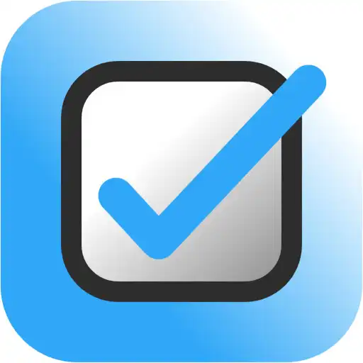 Play CloudList - Shared To-do Lists APK Play CloudList - Shared To-do Lists APK