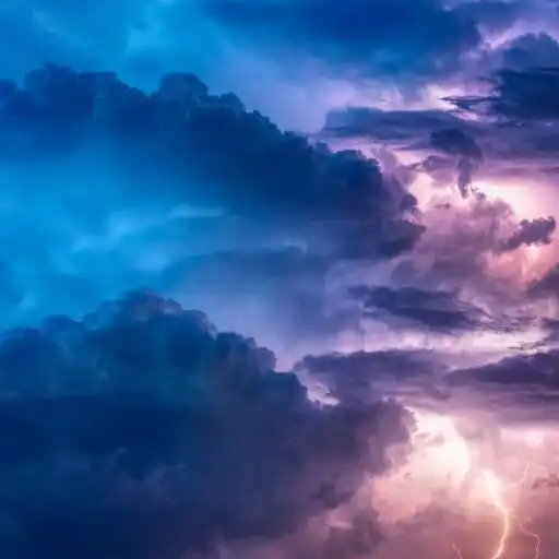 Run free android online Cloud Live Wallpaper APK Run free android online Cloud Live Wallpaper APK