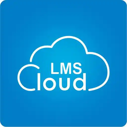 Play Cloud LMS APK