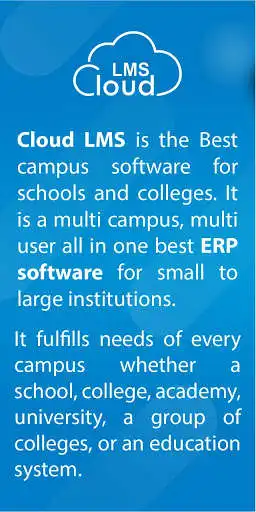 Play Cloud LMS and enjoy Cloud LMS with UptoPlay Play Cloud LMS and enjoy Cloud LMS with UptoPlay
