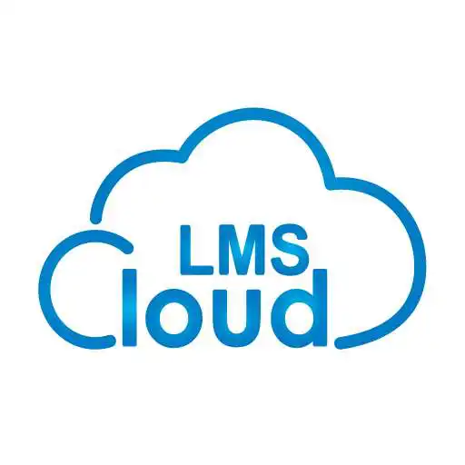 Play CloudLMS (Staff) APK Play CloudLMS (Staff) APK
