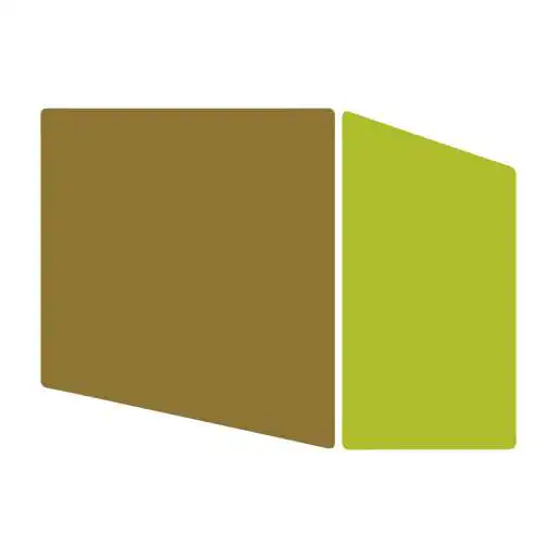 Play CloudLook APK Play CloudLook APK