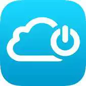 Free play online Cloud Machine Manager Starter APK Free play online Cloud Machine Manager Starter APK