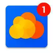 Free play online Cloud Mail.Ru APK Free play online Cloud Mail.Ru APK