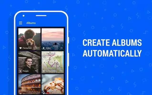 Play Cloud Mail.Ru