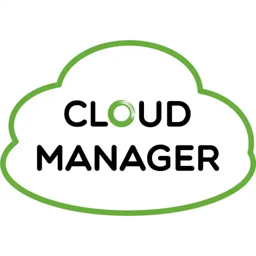 Play Cloud Manager APK