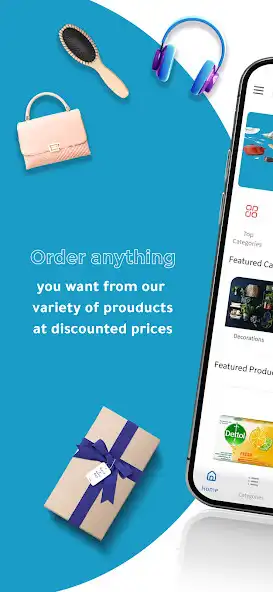 Play Cloud Mart and enjoy Cloud Mart with UptoPlay Play Cloud Mart and enjoy Cloud Mart with UptoPlay