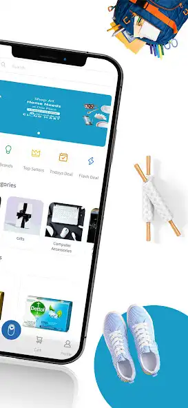 Play Cloud Mart as an online game online Cloud Mart with UptoPlay Play Cloud Mart as an online game Cloud Mart with UptoPlay