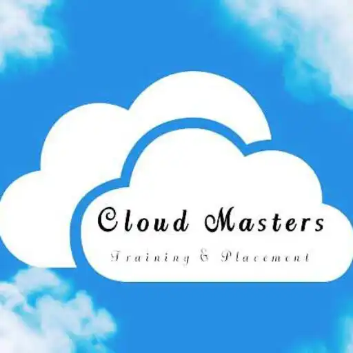 Play CloudMasters APK