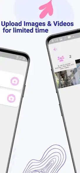 Play Cloud Mate as an online game Cloud Mate with UptoPlay