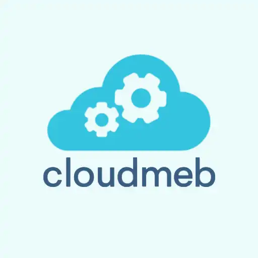 Play Cloudmeb APK