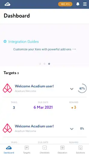 Play Cloudmeb  and enjoy Cloudmeb with UptoPlay