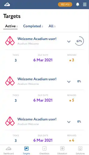 Play Cloudmeb as an online game Cloudmeb with UptoPlay