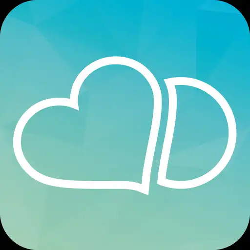 Play CLOUDMED iCARE APK