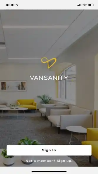 Play CloudMedSpas  and enjoy CloudMedSpas with UptoPlay