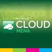 Free play online Cloud MENA APK Free play online Cloud MENA APK