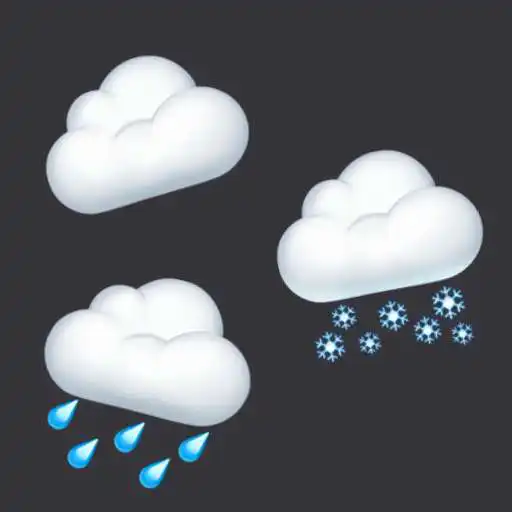 Play Cloud Merge APK