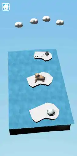 Play Cloud Merge and enjoy Cloud Merge with UptoPlay Play Cloud Merge and enjoy Cloud Merge with UptoPlay