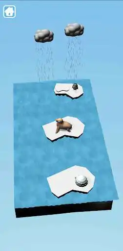 Play Cloud Merge as an online game online Cloud Merge with UptoPlay com.bm.cloudmerge Play Cloud Merge as an online game Cloud Merge with UptoPlay