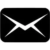 Free play online Cloud Messages APK Free play online Cloud Messages APK