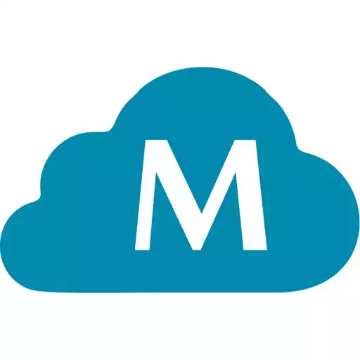 Play Cloud Monitoring APK