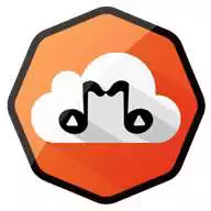 Free play online Cloud Music Player APK Free play online Cloud Music Player APK
