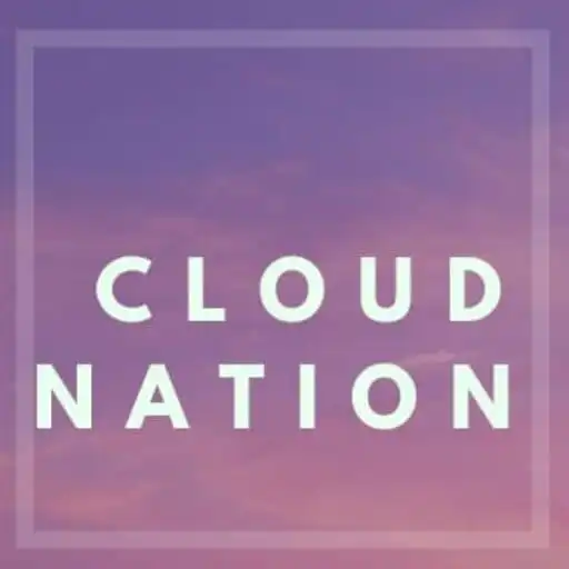 Play Cloud Nation APK