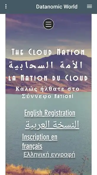 Play Cloud Nation  and enjoy Cloud Nation with UptoPlay